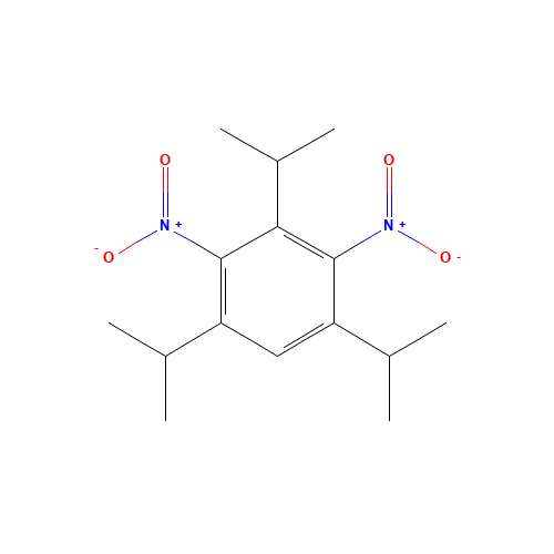 FT-0739599 CAS:85187-23-1 chemical structure