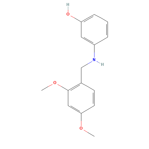 FT-0739605 CAS:1042572-96-2 chemical structure