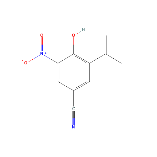 FT-0739609 CAS:942216-08-2 chemical structure
