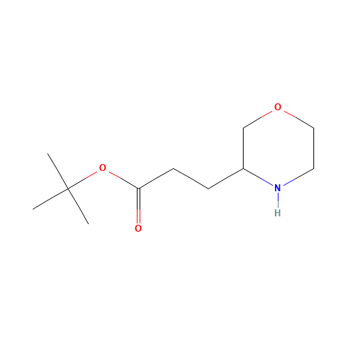FT-0739613 CAS:885274-03-3 chemical structure
