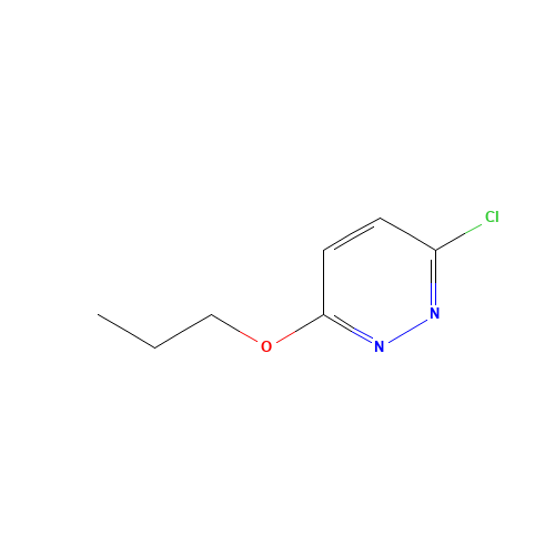 FT-0739624 CAS:5788-60-3 chemical structure