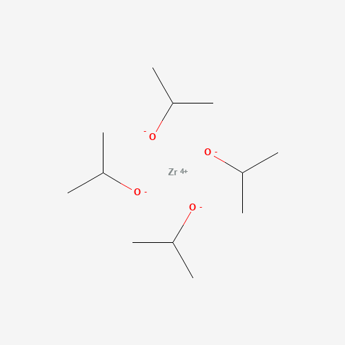FT-0739630 CAS:2171-98-4 chemical structure