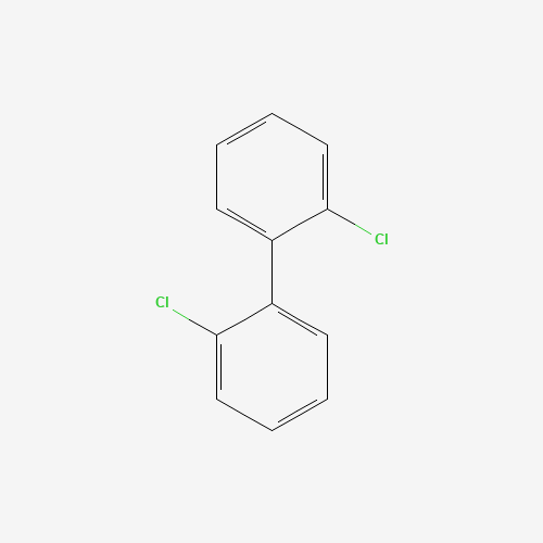 FT-0739634 CAS:13029-08-8 chemical structure