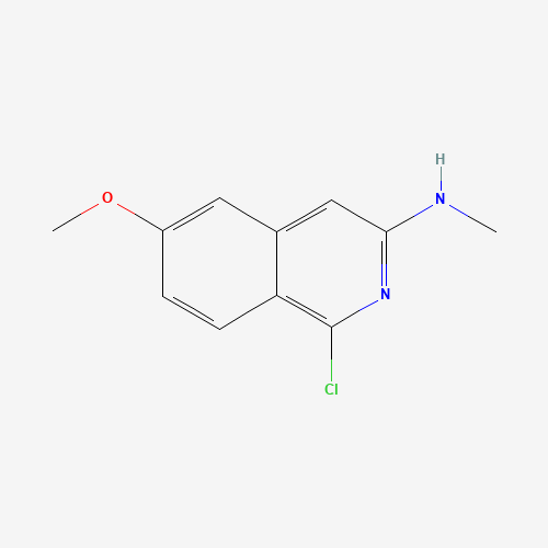 FT-0739642 CAS:1408291-49-5 chemical structure