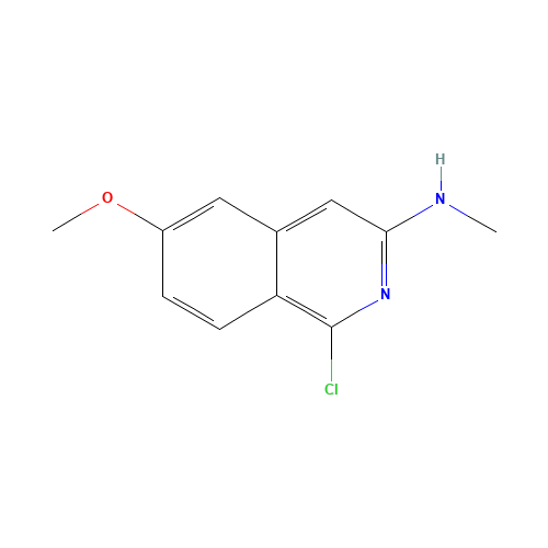 FT-0739642 CAS:1408291-49-5 chemical structure