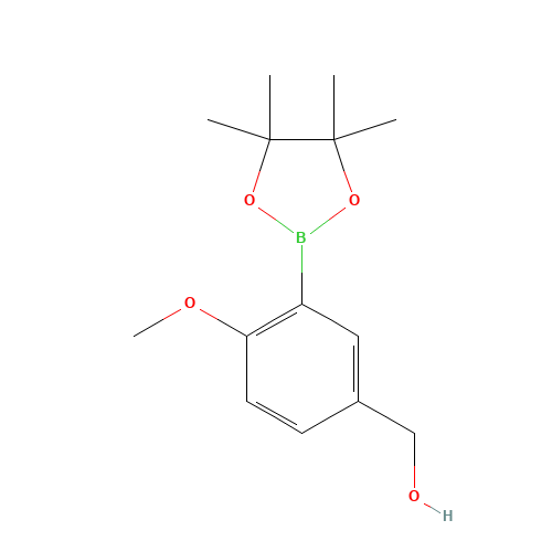 FT-0739659 CAS:443776-91-8 chemical structure