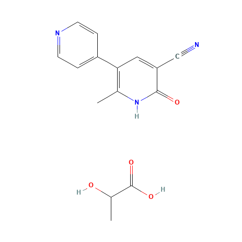 FT-0739660 CAS:100286-97-3 chemical structure
