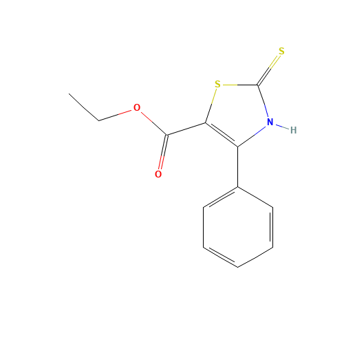 FT-0739673 CAS:99822-81-8 chemical structure