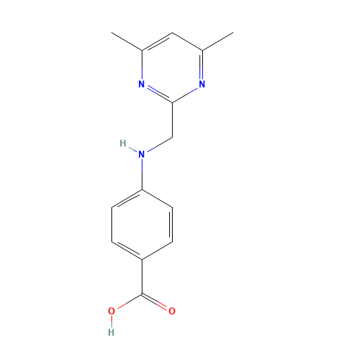 FT-0739675 CAS:1221254-49-4 chemical structure