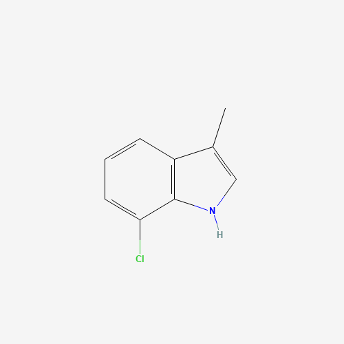 FT-0739678 CAS:86915-16-4 chemical structure