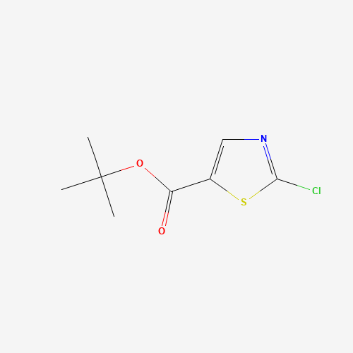 FT-0739679 CAS:934570-60-2 chemical structure