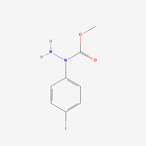 FT-0739680 CAS:935474-67-2 chemical structure