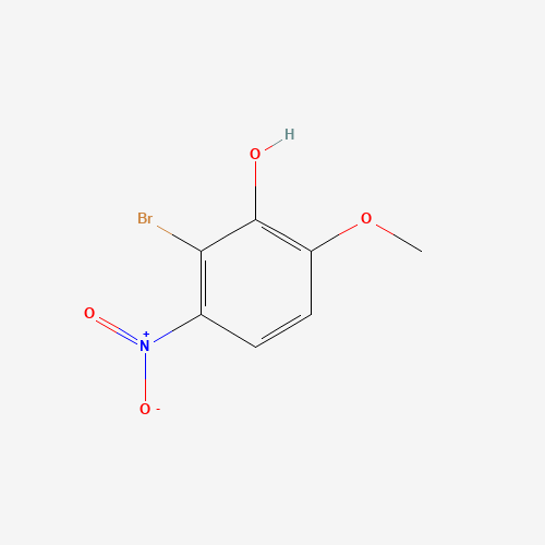 FT-0739687 CAS:854733-39-4 chemical structure