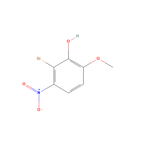 FT-0739687 CAS:854733-39-4 chemical structure