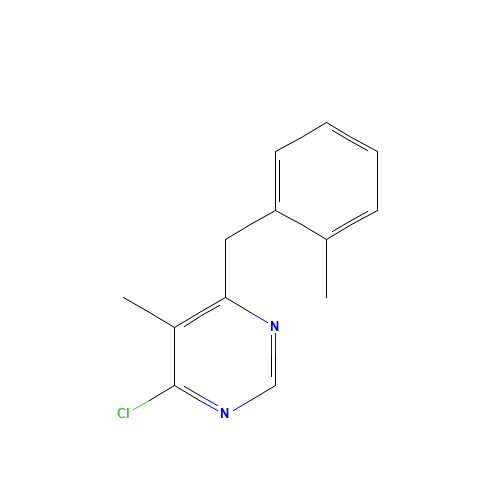 FT-0739691 CAS:960297-56-7 chemical structure