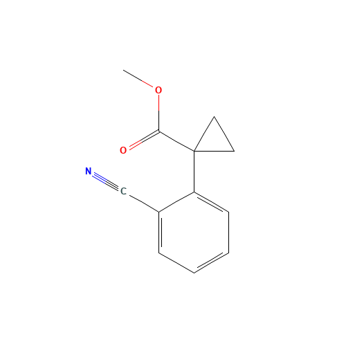 FT-0739692 CAS:1092794-06-3 chemical structure