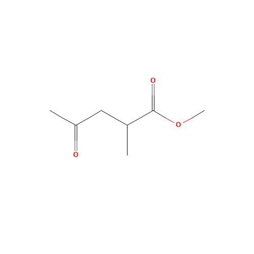 FT-0739697 CAS:32811-25-9 chemical structure