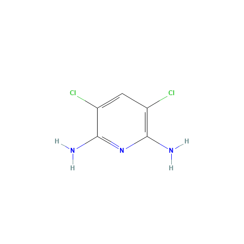 FT-0739700 CAS:76942-19-3 chemical structure