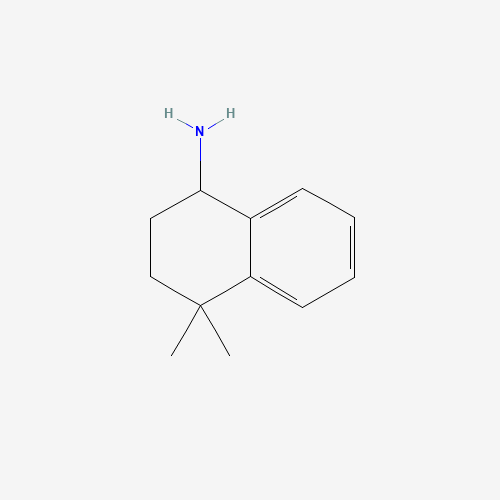 FT-0739701 CAS:842103-23-5 chemical structure