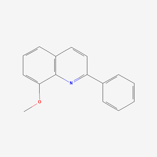 FT-0739702 CAS:393109-89-2 chemical structure