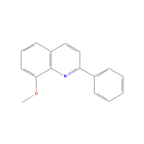 FT-0739702 CAS:393109-89-2 chemical structure