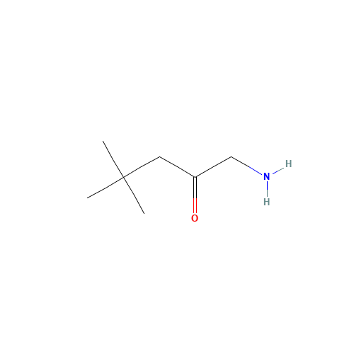 FT-0739703 CAS:113697-89-5 chemical structure