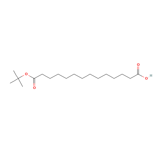 FT-0739710 CAS:234082-00-9 chemical structure