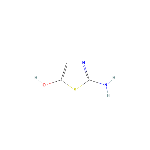 FT-0739711 CAS:857969-56-3 chemical structure