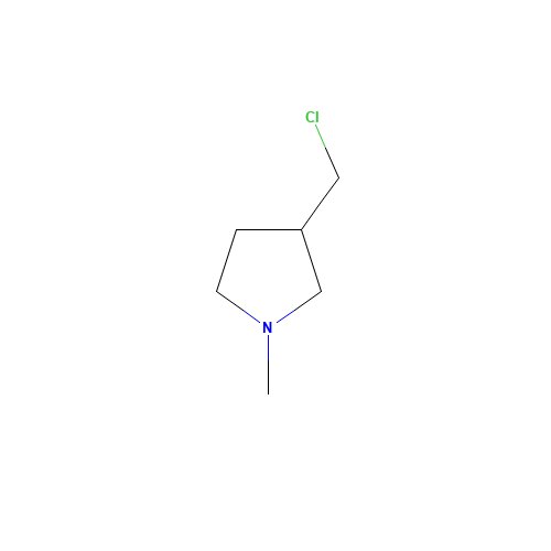 FT-0739712 CAS:58689-43-3 chemical structure