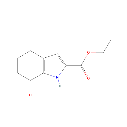 FT-0739713 CAS:119647-73-3 chemical structure