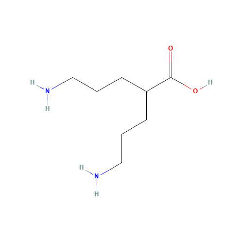 FT-0739714 CAS:92608-23-6 chemical structure