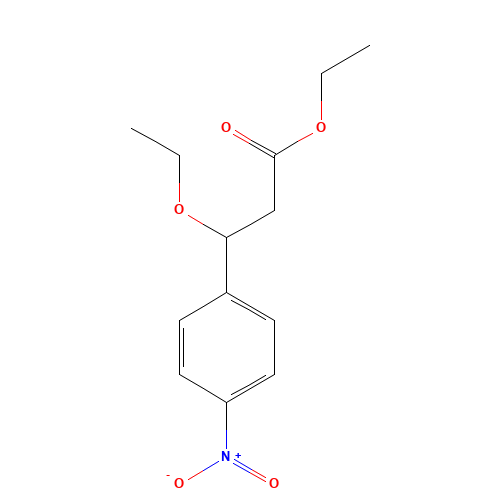 FT-0739715 CAS:1202576-82-6 chemical structure
