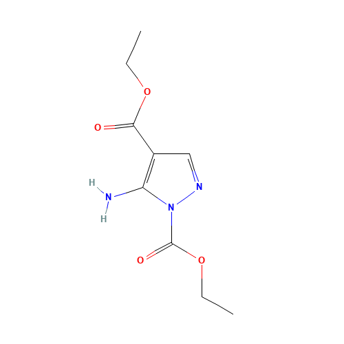 FT-0739717 CAS:220131-60-2 chemical structure
