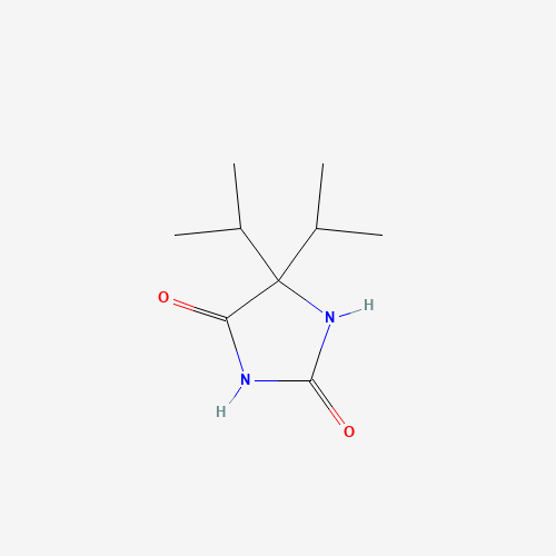 FT-0739720 CAS:52532-01-1 chemical structure
