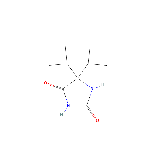 FT-0739720 CAS:52532-01-1 chemical structure