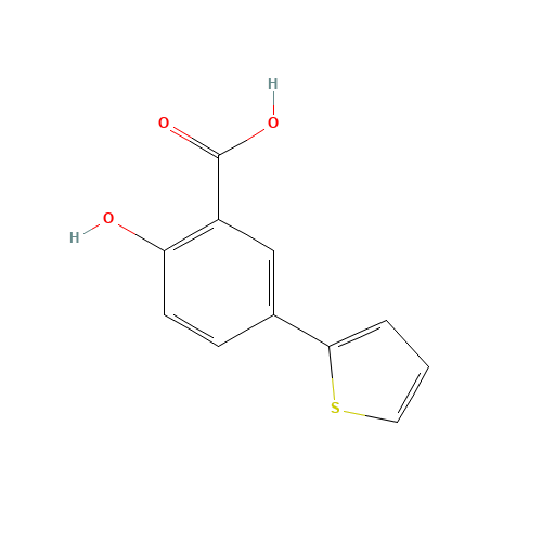 FT-0739724 CAS:23380-74-7 chemical structure