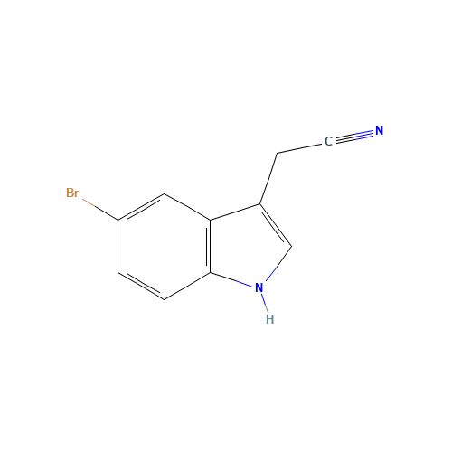 FT-0739725 CAS:774-14-1 chemical structure