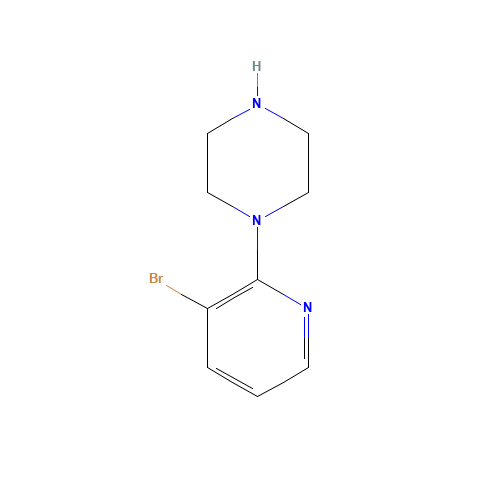FT-0739728 CAS:87394-56-7 chemical structure