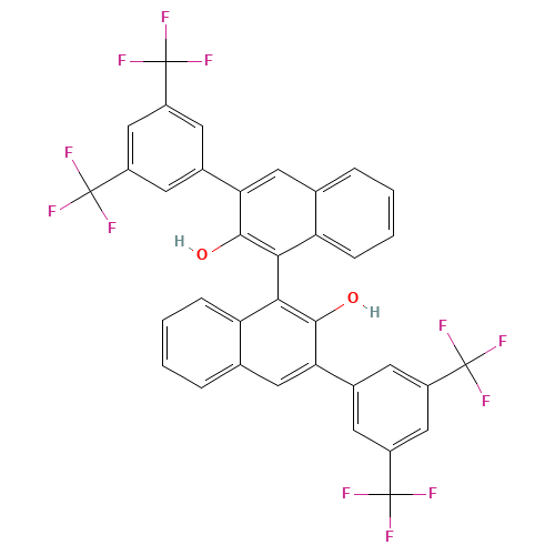 FT-0739730 CAS:756491-54-0 chemical structure