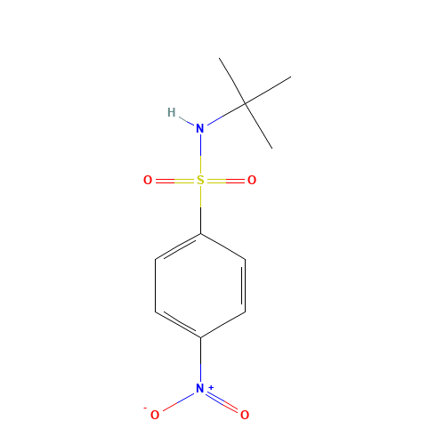 FT-0739731 CAS:49690-09-7 chemical structure