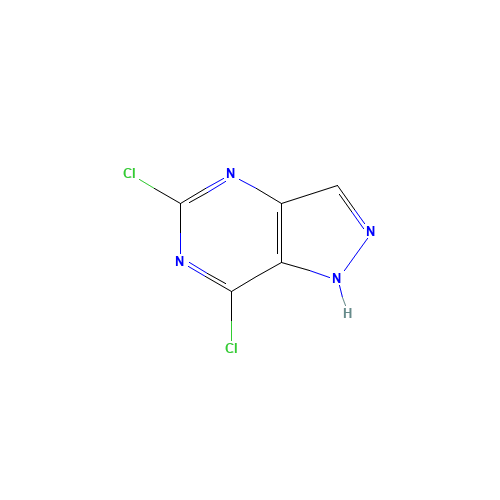 FT-0739732 CAS:1196157-42-2 chemical structure
