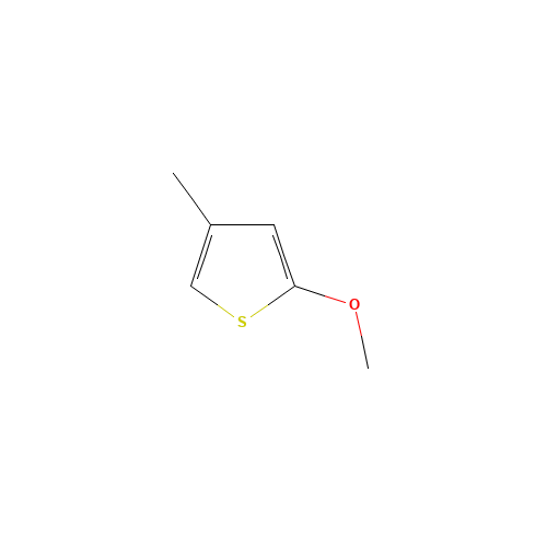 FT-0739733 CAS:35983-81-4 chemical structure