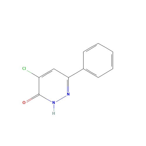 FT-0739734 CAS:89868-14-4 chemical structure