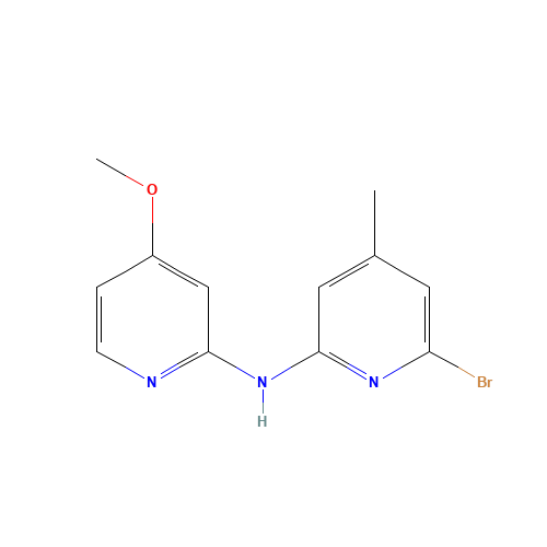 FT-0739735 CAS:1407500-69-9 chemical structure