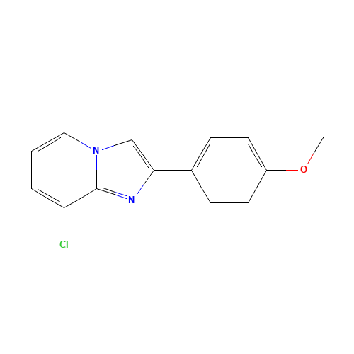 FT-0739736 CAS:168837-40-9 chemical structure