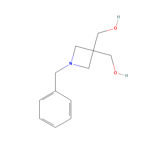 FT-0739738 CAS:26096-30-0 chemical structure