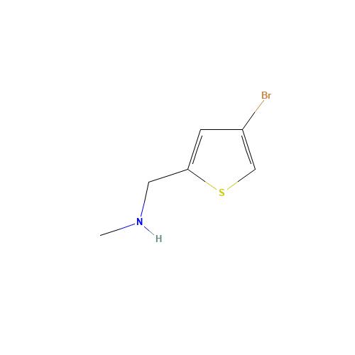 FT-0739739 CAS:814255-78-2 chemical structure