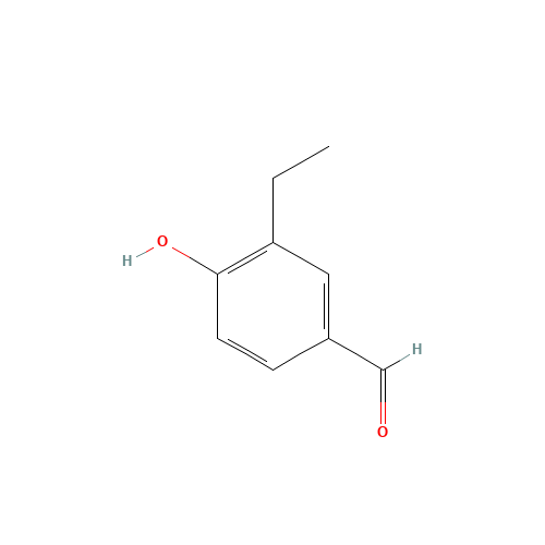 FT-0739741 CAS:105211-79-8 chemical structure