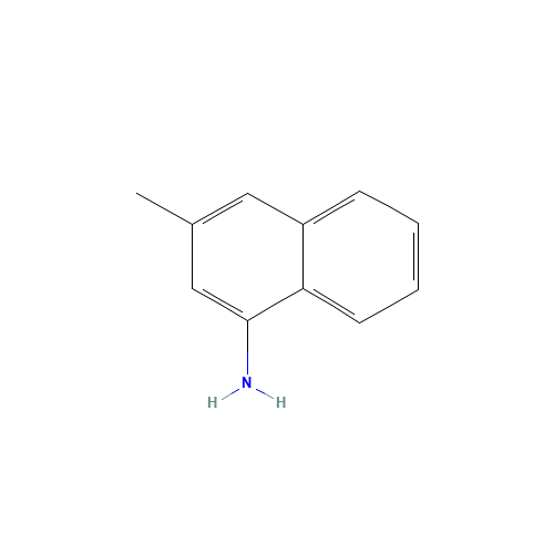 FT-0739742 CAS:50870-10-5 chemical structure