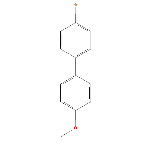 FT-0739745 CAS:58743-83-2 chemical structure